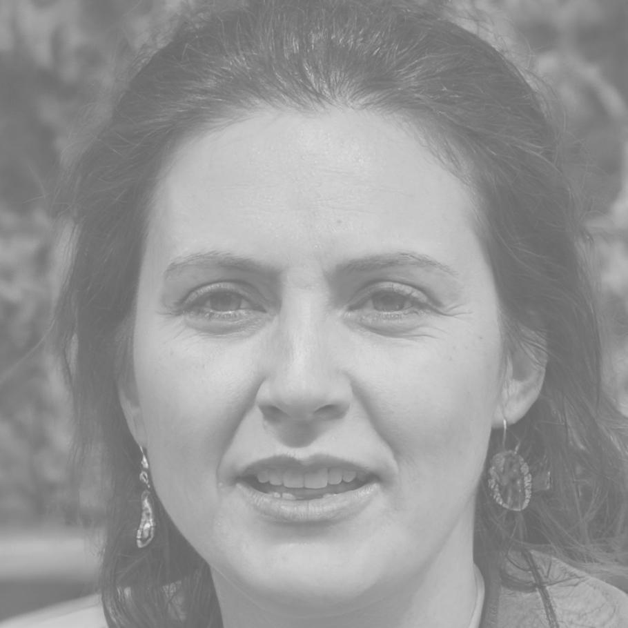 Weronika Kowalczyk