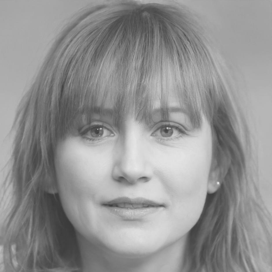 Dagmara Pietrzak